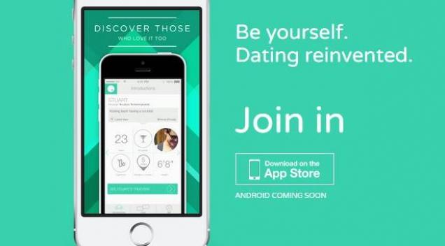 New Dating Apps