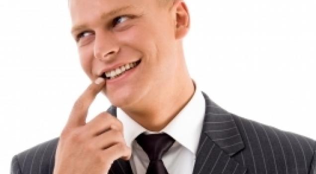 How to chat up a girl online