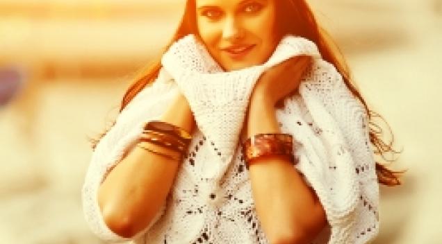 how to chat up a girl online