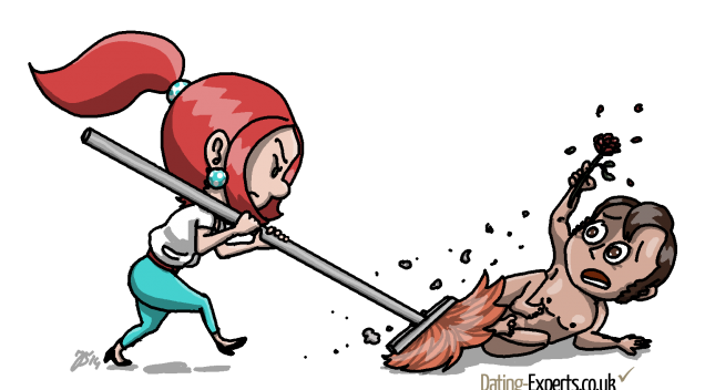 Tinder Premium. Swipe left